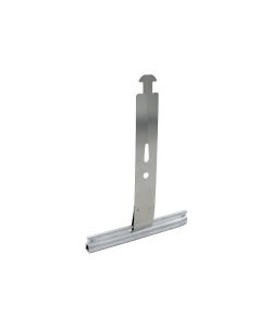 Molla Sicurezza Mm.130X20 H.13