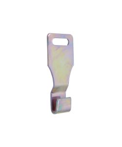 Ganci Tapparelle Tipo Fisso