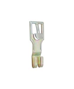 Ganci Tapparelle Tipo Mobile