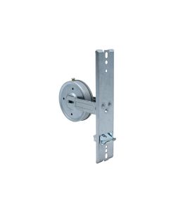 Avvolgitore per cintino Mt.8 Mm.165-185