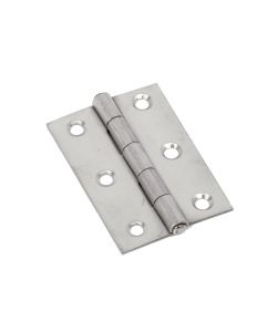 Cerniera Fissa Mm.75X50
