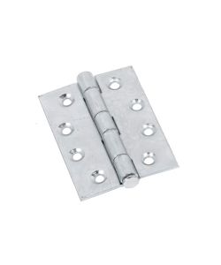 Cerniera Sfilare Mm.100X75