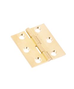 Cerniera O.Piana 40X35