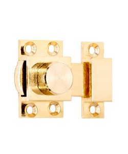 Catenacci Targetta Ottone Lucido Mm.37
