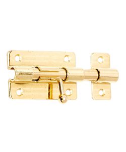 Catenaccio Marina Ottone Mm.35X100