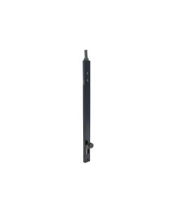 Catenacci Plastificato Cm.20