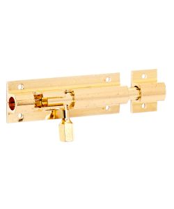 Catenaccio Marina Ottone Mm.25X95