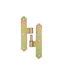 Sacar Cerniera Verticale Tropical - 180x30 mm