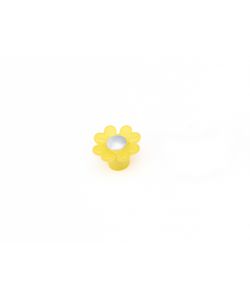 Pomolo Margherita Giallo