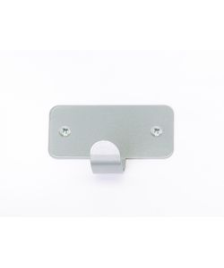 Appenditutto linea animal liscio singolo