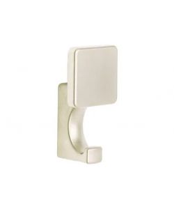 Portabito design modello quadro