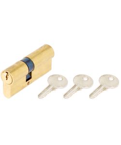 Cilindro Mm.35X10X45 Mm.90