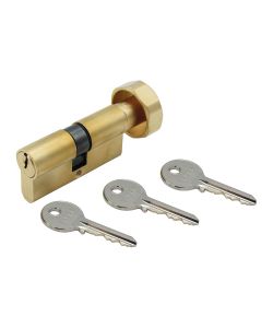 Cilindro Con Pomolo Mm.60