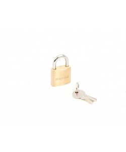 Lucchetto Chiave Universale Mm.50