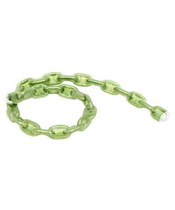 Catena Sicurezza Cm.6X60