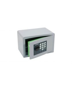 Cassaforte Elettrica Mobile 350X250X250 Mm.8