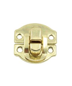 Clip Chiusura Per Scatole