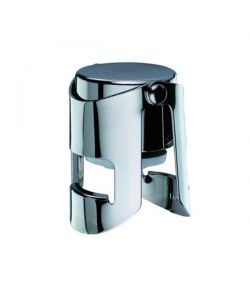 Tappo Champagne                      Daily Ghidini