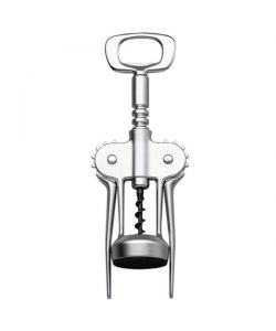 Cavatappi 2 Leve Skylab Sat Cm 20  Special Ghidini