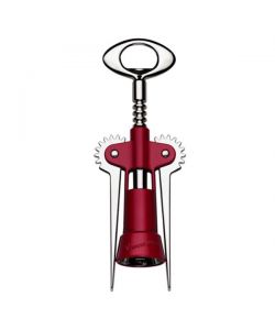 Cavatappi 2 Leve Tavernello Cm 18  Special Ghidini