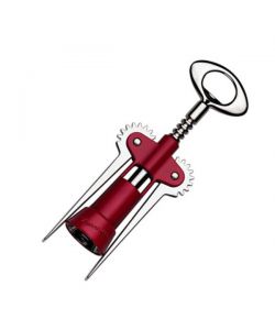 Cavatappi 2 Leve Tavernello Cm 18 Special Ghidini