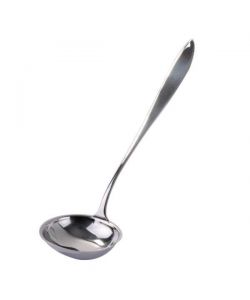 Mestolo Inox                         Galileo Salvi