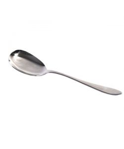 Cucchiaione     Acciaio Inox         Galileo Salvi