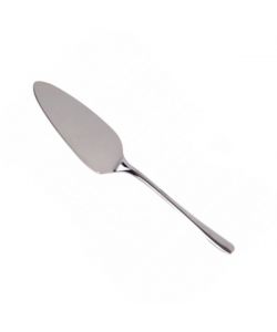 Paletta Torta Acciaio Inox          Princess Salvi