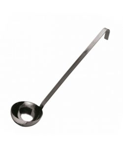Mestolo Salse m 16 H 47 Salvi