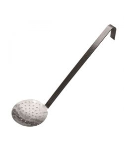 Schiumarola Salse Cm 16 H 42 Salvi