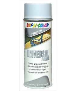 Primer universale fondo antiruggine 400 ml