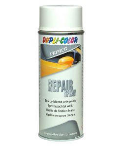 Primer repair spray stucco isolante 400 ml