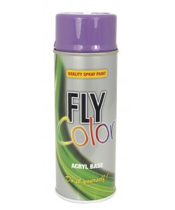 FLY 4005 BLU LILLA 400 ML