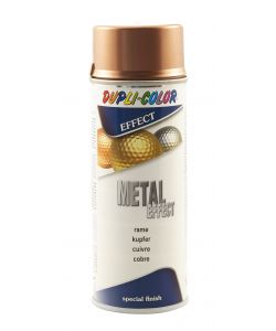 Bombooletta Spray Rame Metal Effect 400 ml