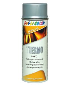 THERMO ARGENTO 800 G. 400 ML