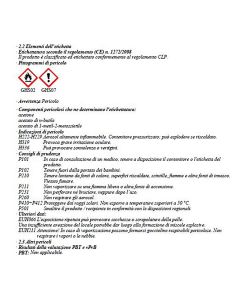 Dupli-Color Vernice Spray Bianco per Elettrodomestici 400 ml Lucido