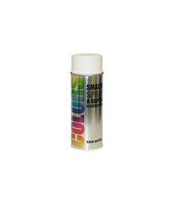 COLORS RAL 1013 BIANCO PERLA 400 ML