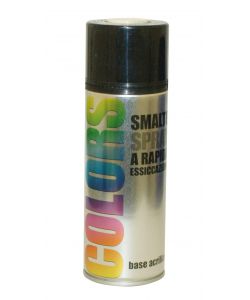 COLORS RAL 1015 AVORIO CHIARO 400 ML
