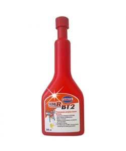 Tamoil Additivo Lubrificante Trattamento Completo Motori Benzina 200 ml