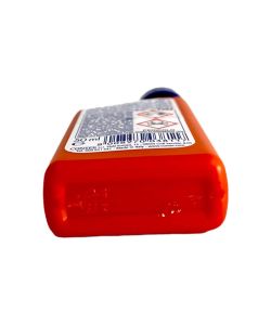 RAPIDA Smacchiatore Antiruggine Liquido 50ml Bianco Senza Profumo