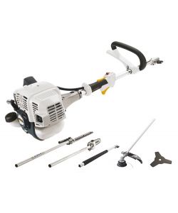 Decespugliatori Alpina Multif.Amt26 5In1