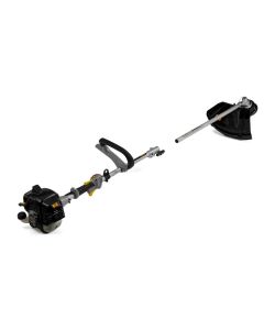 Alpina Decespugliatore Multifunzionale 5 in 1 25.4 cc con Accessori