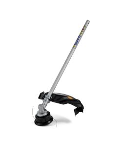 Alpina Decespugliatore Multifunzionale 5 in 1 25.4 cc con Accessori