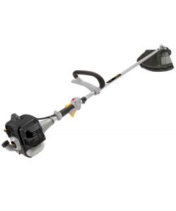 Decespugliatore Alpina ABR26J