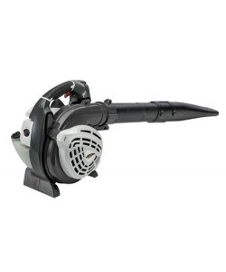 Soffiatore Aspirafoglie Alpina/Stiga ABL27V