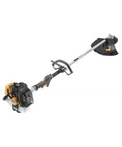 Decespugliatore Alpina ABR32