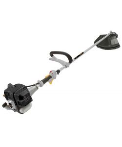 Decespugliatore Alpina ABR42