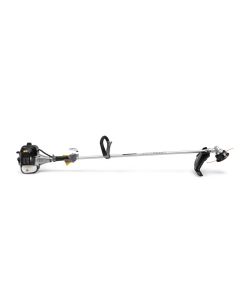 Alpina Decespugliatore ABR42 - Motore 42,7 cc - 1,25 kW