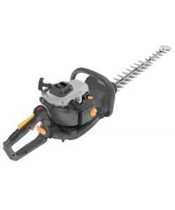 Tagliasiepi Alpina AHT555 C.55