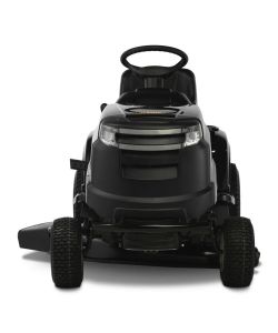 Alpina Trattorino Tagliaerba AT3 98 A - 98 cm - 352cc